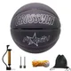 Numéro 7 Shoous Basketball Professional Standard Training Cool Casting Document Cadeaux pour