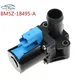 Valve de contrôle de chauffe-eau pour Ford Escape Fiesta Fusion Transit Connect BM5Z-18495-A