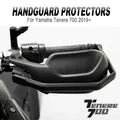 Kit de protection des mains pour Yamaha Tenere accessoires de moto barre de protection contre les