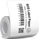 Niimbot B3S-Imprimante d'étiquettes de grande taille papier thermique auto-adhésif étiquette de