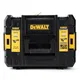 Dewalt 20V Brushless Meuleuse D'angle DONboxs DCG405-NT Maglev Métal Machine De Découpe Boîtes Outil