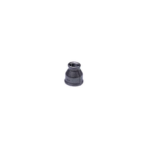 „Reduziermuffe 240 i/i sw 11/4×3/4″“ – Gebo“