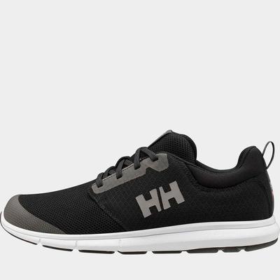 Helly Hansen Herren Feathering Leichte Sportschuhe 43