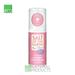 Salt of the Earth Natural Deodorant Spray Pure Aura Lavender & Vanilla 100ml