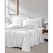 Vilano Series Extra Deep Pocket 6-piece Bed Sheet Set