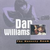 Pre-Owned - The Honesty Room by Dar Williams (CD 1997 Razor & Tie)