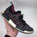 Adidas Shoes | Adidas Nmd R1 Stlt Primeknit Black Solar Pink Shoes Mens Size 9.5 | Color: Black/Pink | Size: 9.5