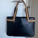 Gucci Bags | Gucci Womens Vintage Handbag | Color: Black | Size: Os