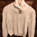 Ralph Lauren Sweaters | Beautiful Ralph Lauren Sweater. | Color: Cream | Size: M