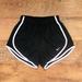 Nike Shorts | Nike Tempo Dry Core 3'' Running Shorts Size Xs Like New Excellent Condition | Color: Black | Size: Xs
