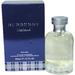 Burberry Accessories | Burberry Weekend For Men | Color: Blue | Size: Os