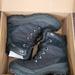 The North Face Shoes | North Face Men's Boots 10 Black | Color: Black | Size: 10