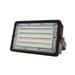 Run Bison LED Flood Light Outdoor with Adjustable Power 80w/90w/100w 10400lm/11700lm/13000lm LED Work Light 3CCT 3000k/4000k/5000k Outdoor LED Flood light for Garden Yard Warehouse