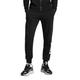 PUMA Herren Pants, Puma Black, XL