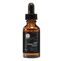 Hair Regrowth Serum- Maximum Strength DHT Blocker. Repairs & Stimulates New Follicle Hair Growth. Grow Stronger, Thicker, Fuller, Longer, Healthier Hair. For Men & Women with No Side Effects.