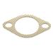 1988-1992 Mazda MX6 Muffler Assembly To Intermediate Pipe Exhaust Gasket - API