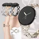 Bracelet en diamant pour montre Pixel pour femme bracelet en acier inoxydable bracelet JoLink