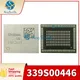 Module IC WiFi pour iPad Pro 339s00bishop 339S00447 339S00448 339S00445 12.9 2018 A1893