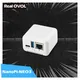 RealQvol Chia LyElec-NanoPi NEO3 1 Go 2 Go DDR4 RK3328 Cortex A53 Façades Core 64-bi Support