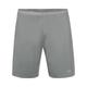 GORE WEAR R5 2in1 Herren Laufhose