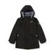 Levi's Kids Levi's kids lvn utility parka Jungen Météorite 4 Jahre