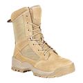 5.11 12417 Military/Tactical Boot,Size 10-1/2,PR