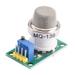 MQ136 Hydrogen Sulfide Sensor Module H2S Detection Sensor Module High Sensitivity Sensor Module