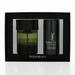 Yves Saint Laurent Men s La Nuit De LÂ´Homme Gift Set Fragrances 3614273876452