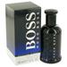 Boss Bottled Night by Hugo Boss