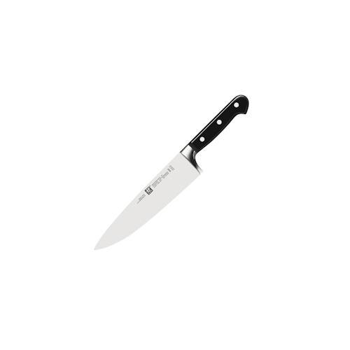 Zwilling Professional S Kochmesser 20cm