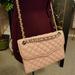Rebecca Minkoff Bags | New Pink Rebecca Minkoff Bag | Color: Pink/Silver | Size: Os