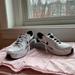 Nike Shoes | Nike Air Max Excee Women’s Sneakers - Great Condition/Like New! | Color: Black/White | Size: 10