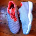 Nike Shoes | Air Jordan Future Low | Color: Gray | Size: 7