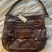 Rebecca Minkoff Bags | Brand New, Never Worn, Rebecca Minkoff Bag. | Color: Purple | Size: Os