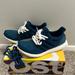 Adidas Shoes | Adidas Ultraboost Parley Running Shoes, Blue, Size 11 | Color: Blue/White | Size: 11