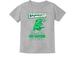 Tstars Big Brother T-shirt for Boys - Dinosaur-Themed Sibling Shirt - Perfect for Pregnancy Announcements - Ideal Big Brother Gift - Toddler s Birthday & Baby Shower Present