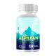 Alpilean Weight Loss Formula - 60 Capsules / 1 Month Supply - Supplement Heaven