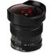 TTArtisan 11mm f/2.8 Lens for Canon EF F1128-EF-B