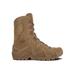 Lowa Zephyr GTX Hi TF Hiking Boots - Men's Coyote Op Medium 10.5 3105320731-COYTOP-MD-10.5