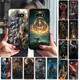 Coque de téléphone The Sun Dark Souls pour Samsung Galaxy S20 S10 Plus S10E S5 Dock S7edge S8 S9