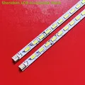 FOR Fuhuada SIO Color LCD TV LC-60DS440U Sharp LC-60LE631M Light bar 68LED 676MM 100%NEW LED