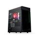 Adonia Gaming Computer AMD R5 3600 6600 025 WH