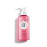 Roger & Gallet - Rose - Latte Corpo di Benessere Crema corpo 250 ml unisex