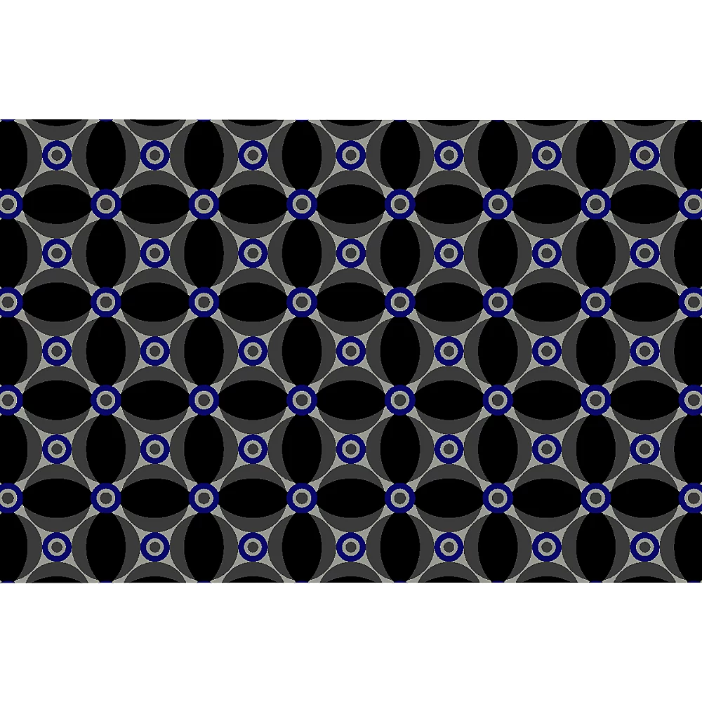 Tapis de propreté NOTRAX