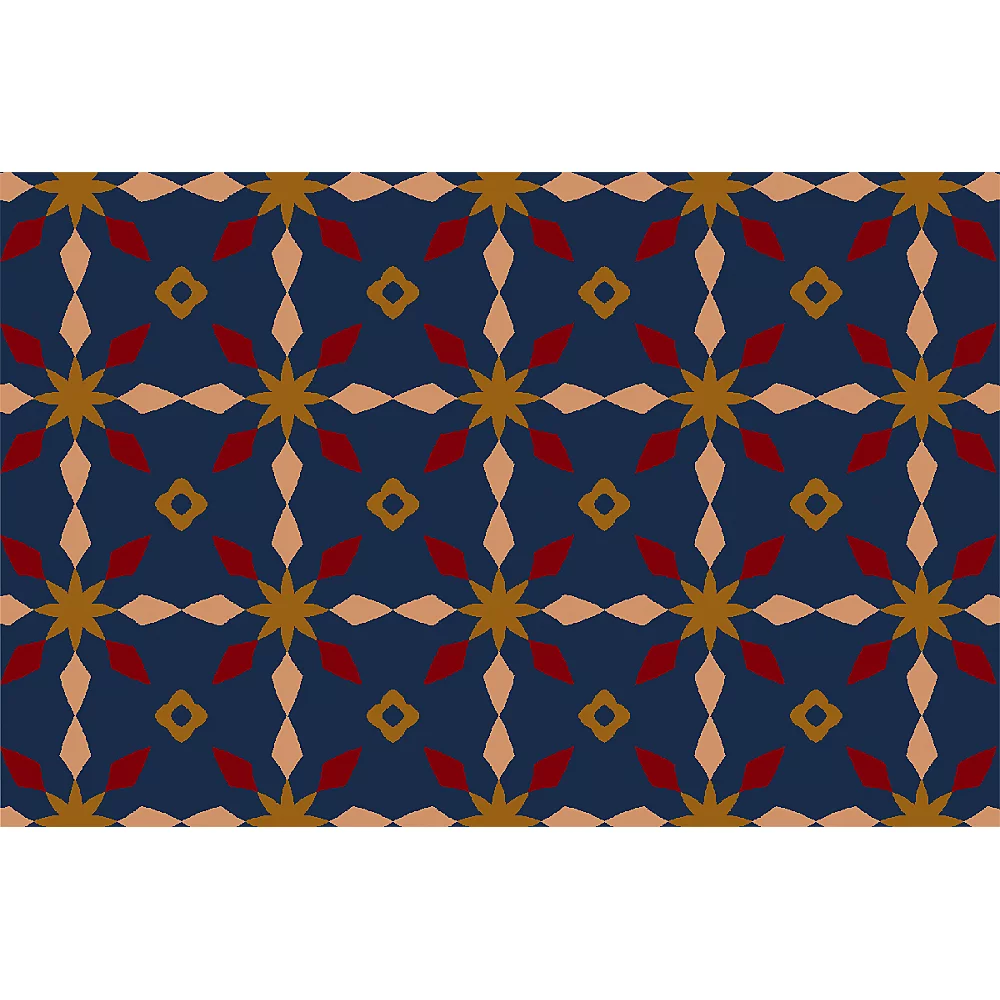 Tapis de propreté NOTRAX