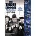 Pre-Owned The Three Stooges Collection: Volume 2: 1937-1939 (DVD)