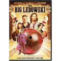 Pre-Owned - The Big Lebowski 10th Anniversary Edition