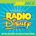 Pre-Owned - Radio Disney: Kid Jams Vol. 5 by Disney (CD Sep-2002 Disney)