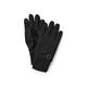 Windprotection-Handschuhe