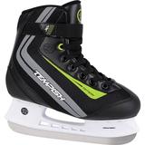 TEMPISH Herren Eishockeyschuhe E...